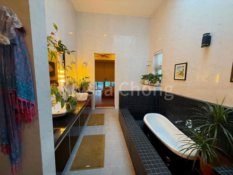 6 Bed Semi-Detached House (Landed) for Sale in  Serangoon Garden Estate - Image 14