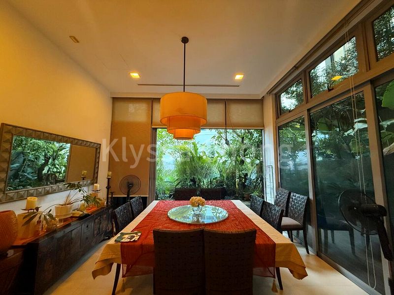 6 Bed Semi-Detached House (Landed) for Sale in  Serangoon Garden Estate - Image 8