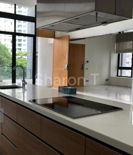 5 Bed Apartment (Condo) for Rent in  Skypark - Image 12