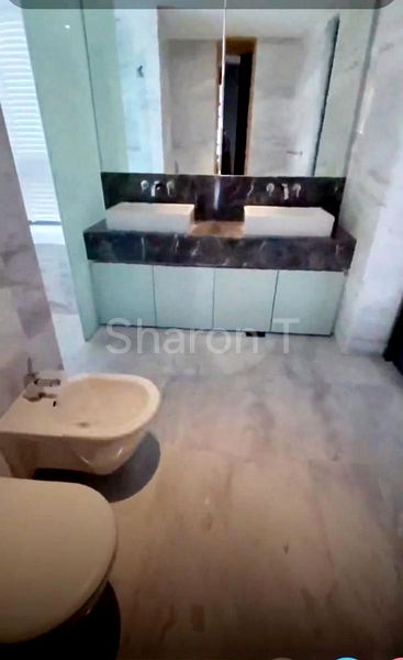 5 Bed Apartment (Condo) for Rent in  Skypark - Image 11