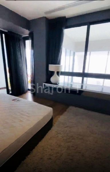 5 Bed Apartment (Condo) for Rent in  Skypark - Image 6