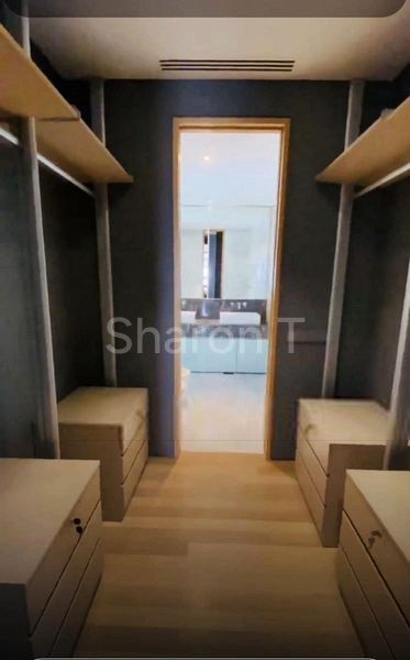 5 Bed Apartment (Condo) for Rent in  Skypark - Image 5