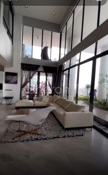 5 Bed Apartment (Condo) for Rent in  Skypark - Image 8