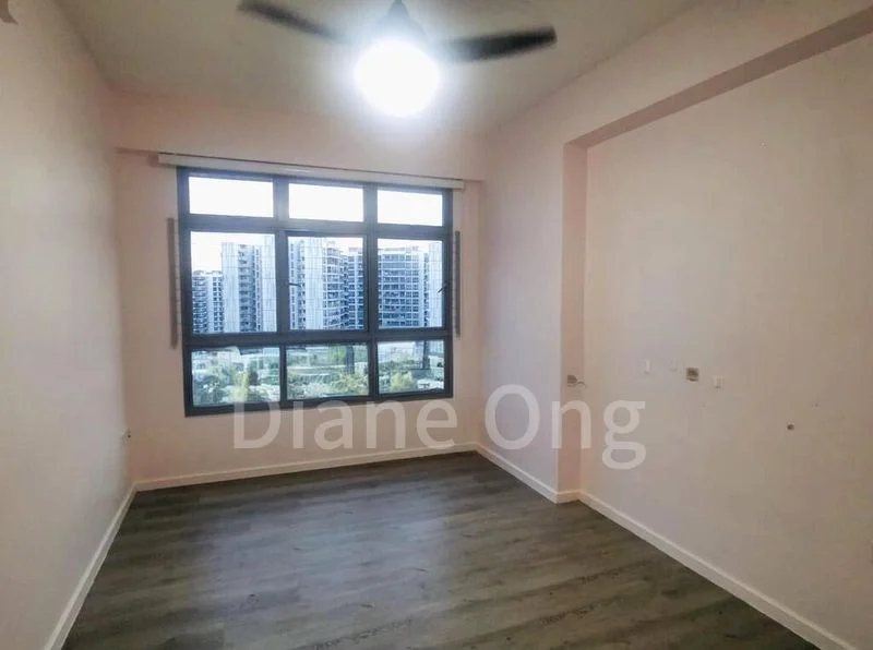 4 Room (4A) HDB for Rent in  477A Upper Serangoon View - Image 1