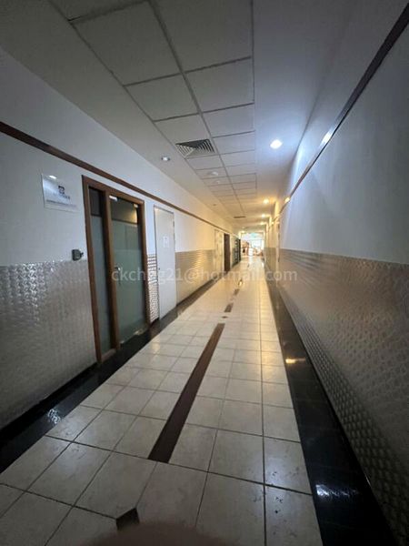 Light Industrial (B1) for Rent: 63 Ubi Street 1 - Image 8