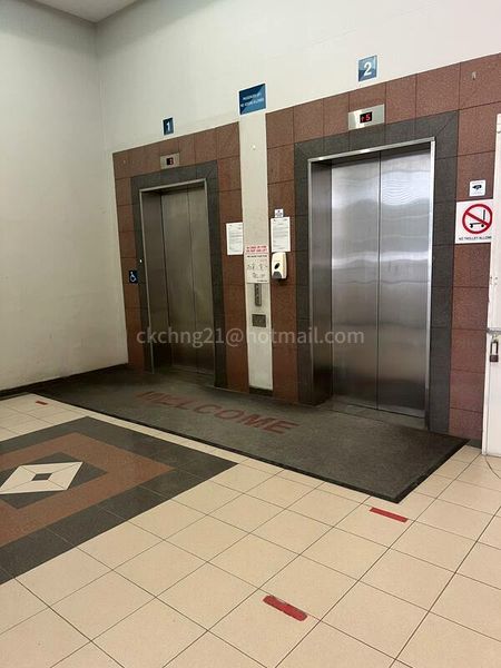 Light Industrial (B1) for Rent: 63 Ubi Street 1 - Image 7