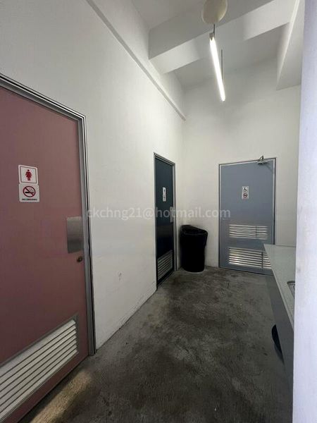 Light Industrial (B1) for Rent: 63 Ubi Street 1 - Image 9