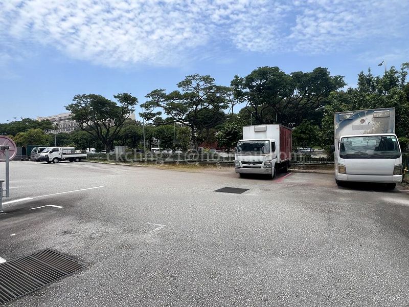 Light Industrial (B1) for Rent: 63 Ubi Street 1 - Image 6