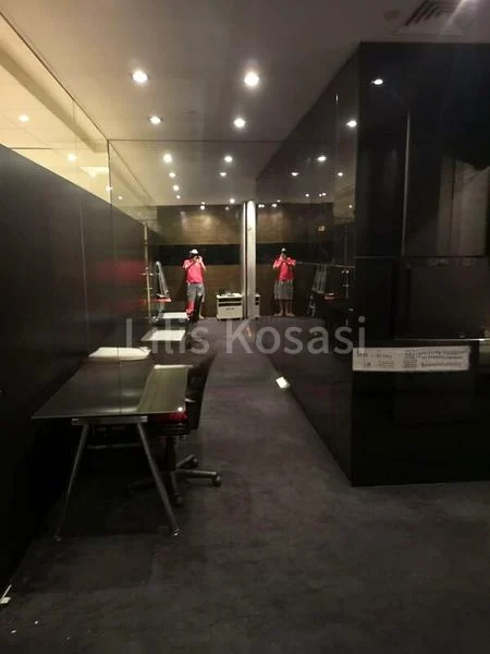 Concorde Shopping Centre - Image 3