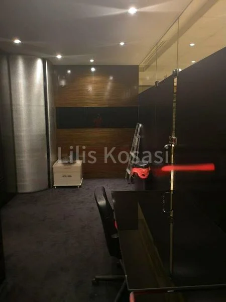 Concorde Shopping Centre - Image 1