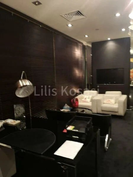 Concorde Shopping Centre - Image 2