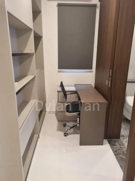 2 Bed Condo for Rent in  Holland Grove Road - Image 5