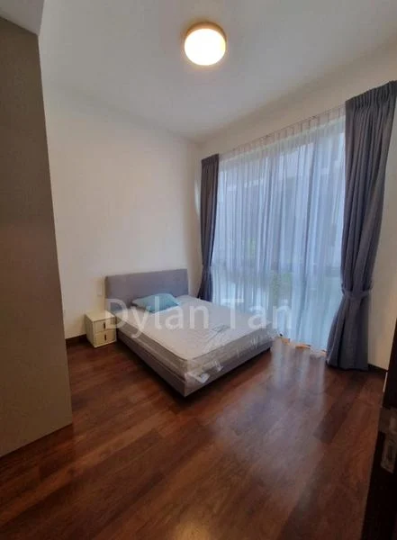 2 Bed Condo for Rent in Holland Grove Road - Image 5