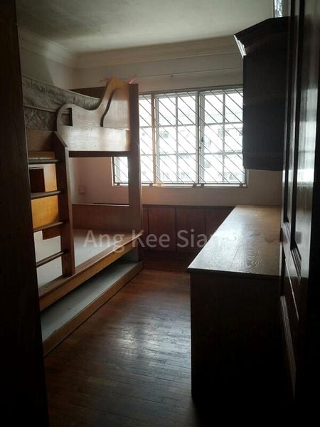 5 Room (5I) HDB for Rent in  632 Woodlands Ring Road - Image 3