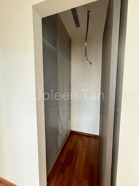 5 Bed Semi-Detached House (Landed) for Sale in  Eastwood Ville - Image 5