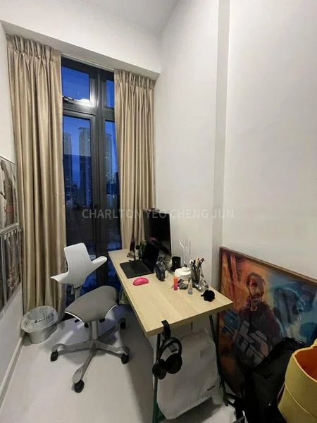 1 Bed Condo for Sale in  Va Residences - Image 3