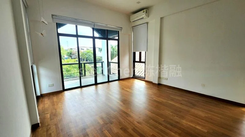 6 Bed Bungalow (Landed) for Rent in  Ocean Drive - Image 8