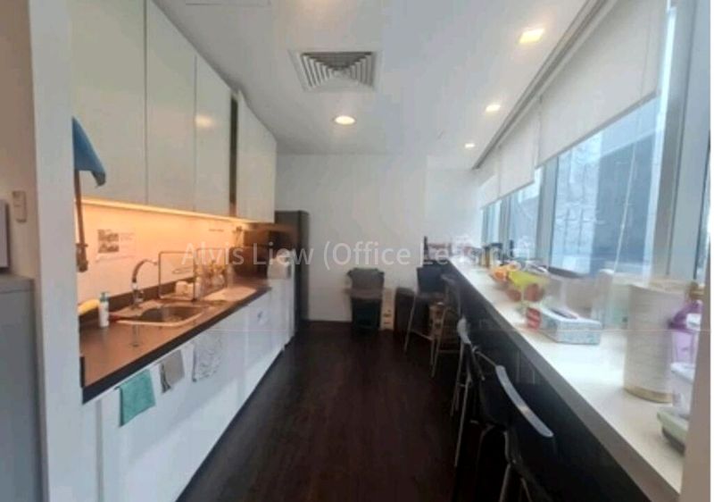 Office for Rent: The House Of Eden - Image 4