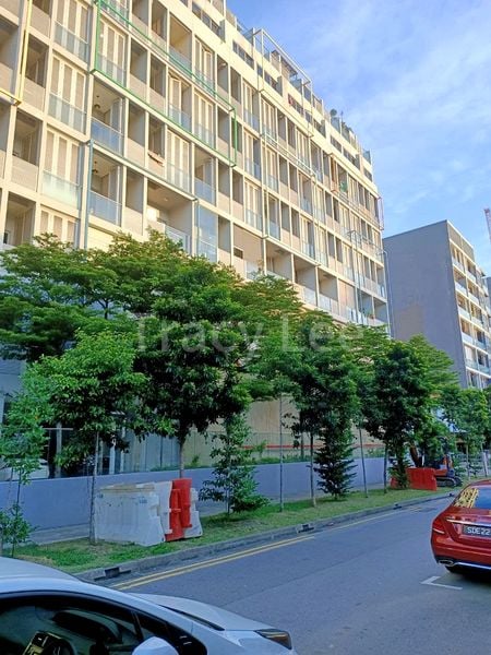 Master Room (Condo) for Rent in  # 1 Loft - Image 2