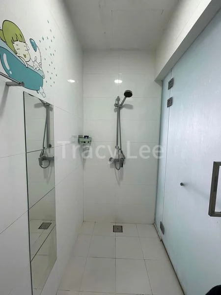 Master Room (Condo) for Rent in  # 1 Loft - Image 5