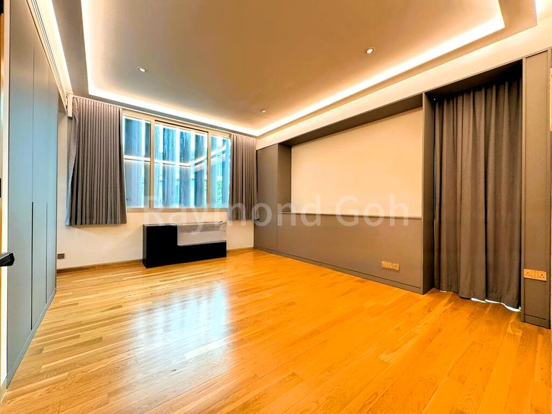 5 Bed Bungalow (Landed) for Sale in  Ang Mo Kio Street 13 - Image 5