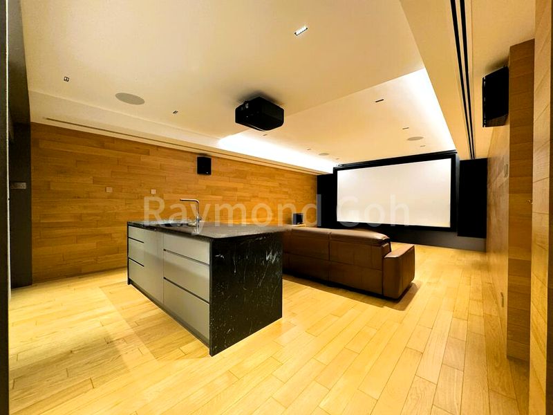 5 Bed Bungalow (Landed) for Sale in  Ang Mo Kio Street 13 - Image 10