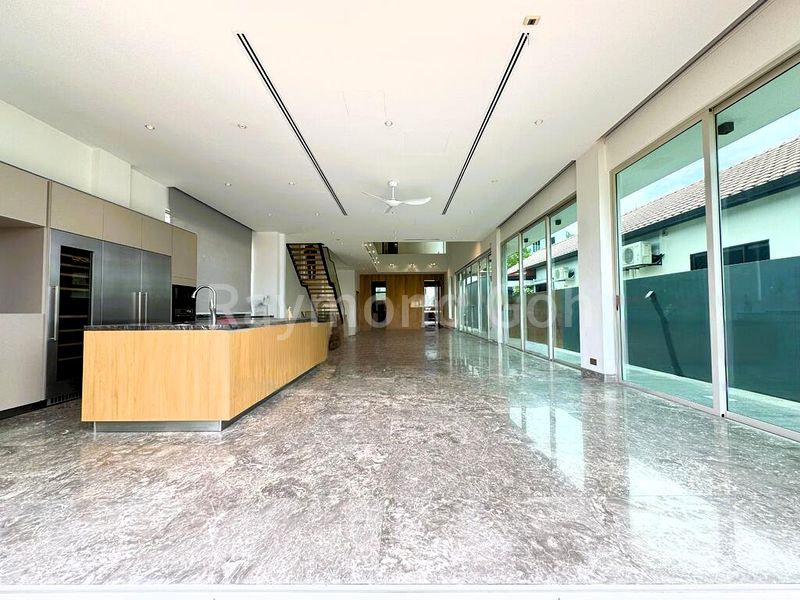 5 Bed Bungalow (Landed) for Sale in  Ang Mo Kio Street 13 - Image 14