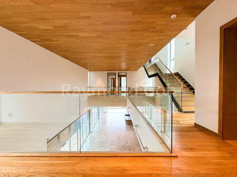 5 Bed Bungalow (Landed) for Sale in  Ang Mo Kio Street 13 - Image 6