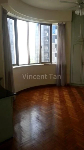 4 Bed Condo for Rent in  Horizon Towers - Image 3