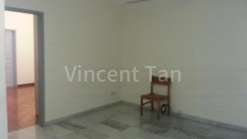 4 Bed Condo for Rent in  Horizon Towers - Image 4