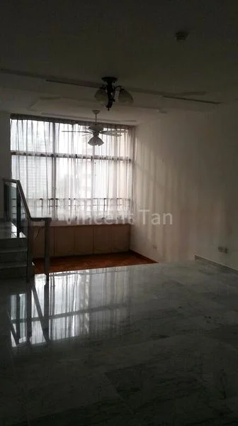 4 Bed Condo for Rent in  Horizon Towers - Image 7