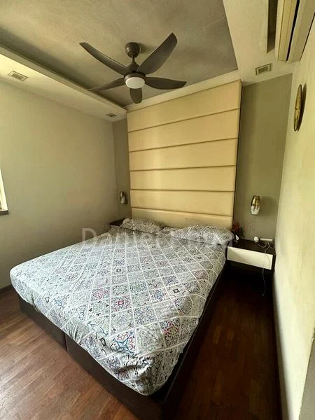 3 Bed Condo for Rent in  Rio Vista - Image 7