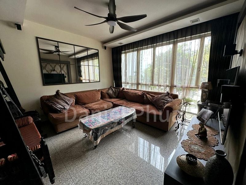 3 Bed Condo for Rent in  Rio Vista - Image 9