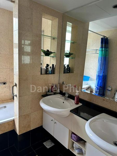 3 Bed Condo for Rent in  Rio Vista - Image 5