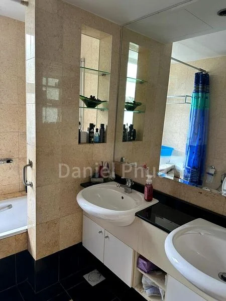 3 Bed Condo for Rent in  Rio Vista - Image 5