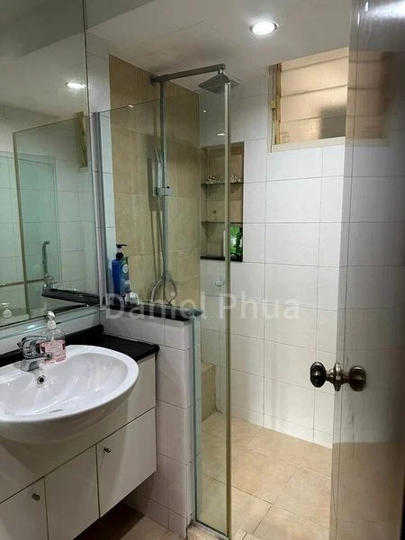 3 Bed Condo for Rent in  Rio Vista - Image 3