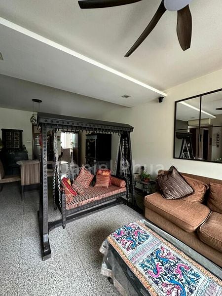 3 Bed Condo for Rent in  Rio Vista - Image 8