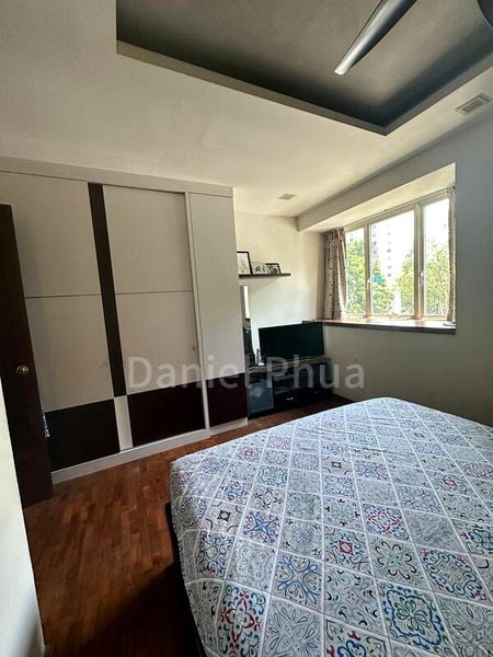 3 Bed Condo for Rent in  Rio Vista - Image 6