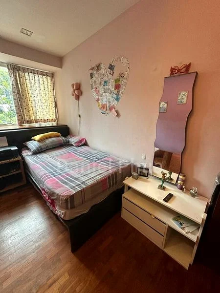 3 Bed Condo for Rent in  Rio Vista - Image 4