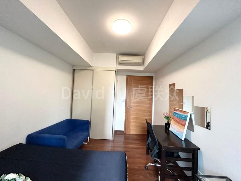 Common Room (Condo) for Rent in  The Sail @ Marina Bay - Image 2
