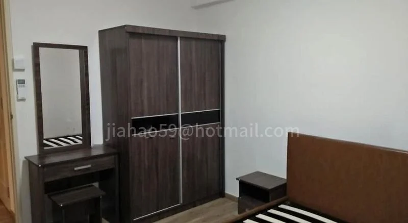 Common Room (HDB) for Rent in  512 Ang Mo Kio Avenue 8 - Image 2