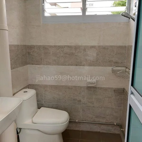 Common Room (HDB) for Rent in  512 Ang Mo Kio Avenue 8 - Image 1