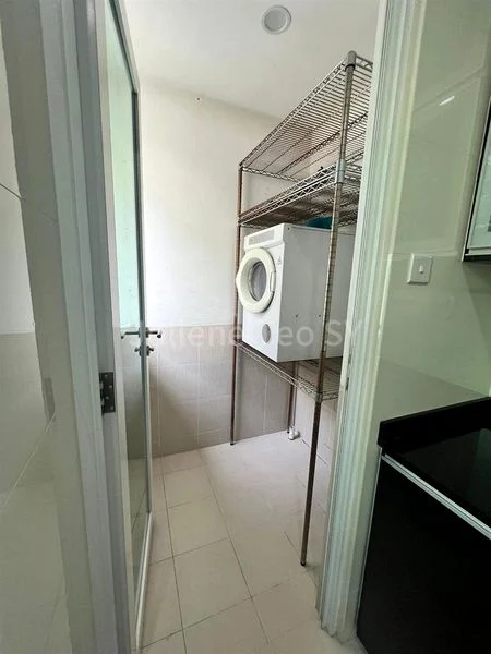 3 Bed Condo for Rent in  D'sunrise - Image 8