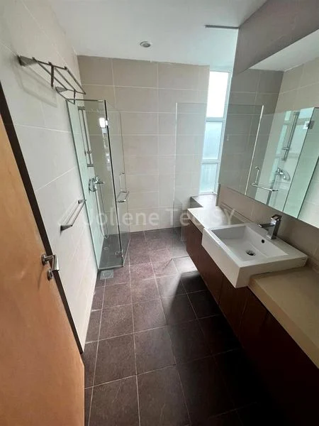 3 Bed Condo for Rent in  D'sunrise - Image 6