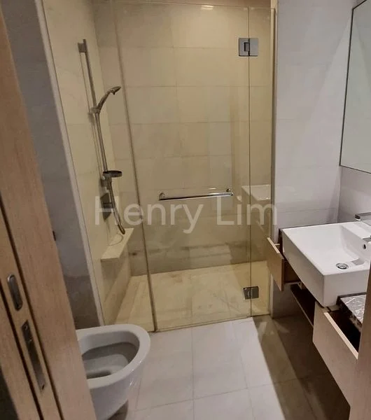 4 Bed Condo for Sale in Cliveden At Grange - Image 22