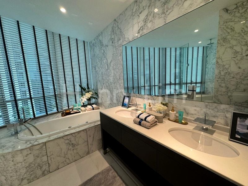 4 Bed Condo for Sale in Cliveden At Grange - Image 7