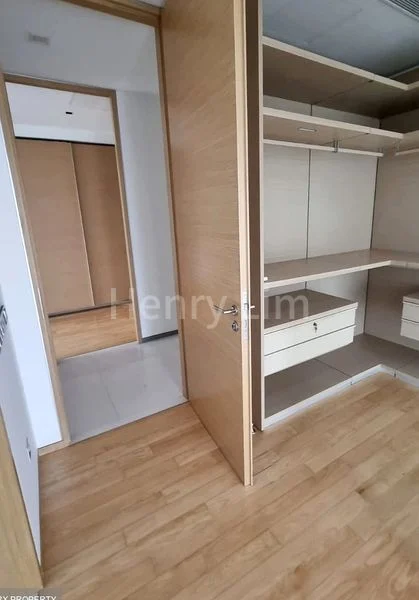 4 Bed Condo for Sale in Cliveden At Grange - Image 19