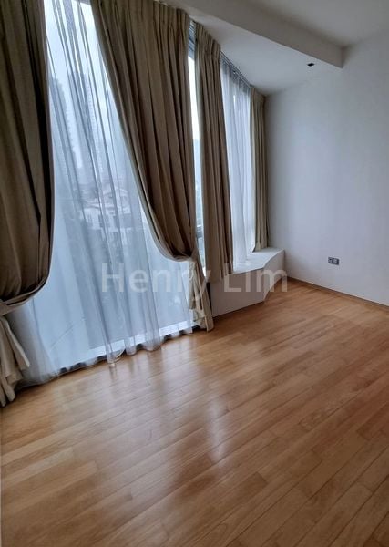 4 Bed Condo for Sale in Cliveden At Grange - Image 21