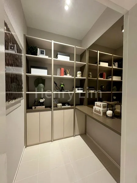 4 Bed Condo for Sale in Cliveden At Grange - Image 3