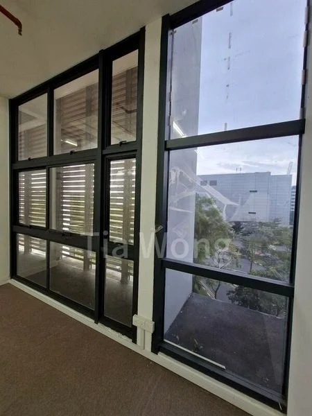 Light Industrial (B1) for Rent: Primz Bizhub - Image 7